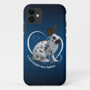 Search for blue rabbit iphone cases Rabbits