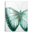 Search for beautiful notebooks School