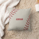 Recherche de baseball nursery decor Athlète
