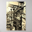 Recherche de vin posters Pour lui