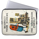 Search for gaming laptop cases Funny