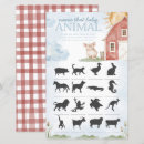 Search for farm animal baby shower games Mother to be