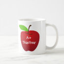 Search for a plus mugs Back to school