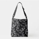 Search for head handbags Gothic