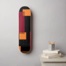 Recherche de résumé skateboards Africain