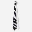 Recherche de allemand accessoires Animal