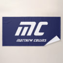 Search for sports bath towels Minimalist