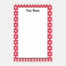 Recherche de pois rouge et blanc posters Vintage