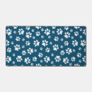 Search for tracking mousepads Pets