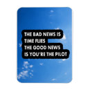 Recherche de b b que magnets Inspirant