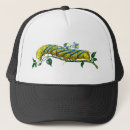 Search for caterpillar hats Moth