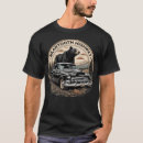 Search for us highway tshirts Vintage