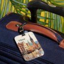 Recherche de munich bagages étiquettes Bavarie