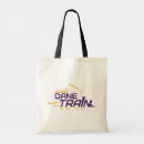Search for albany bags Ualbany great danes