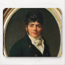 Recherche de jacque louis david tapis souris Jacques