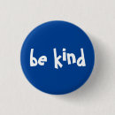 Recherche de humanité badges Gentillesse