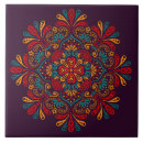 Search for sacred geometry tiles Spiritual