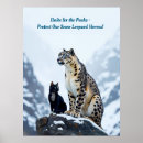 Recherche de animaux sauvages mignons posters Pour tous