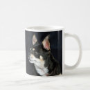 Search for dog breeder mugs Pet