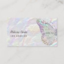 Search for pearlescent Beauty salon