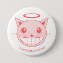 Recherche de dire de chat badges Chats