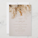 Recherche de blé invitations Moderne