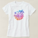 Search for playa del carmen tshirts Palm tree