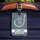 Search for caddyshack luggage tags Rodney dangerfield