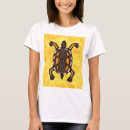 Search for aboriginal art tshirts Turtle