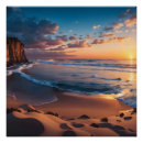 Recherche de les rocheuses posters Nature