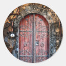 Search for pocket stickers Steampunk