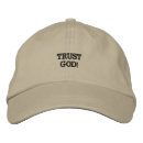 Search for worship hats God