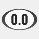 Recherche de je cours autocollants Marathon