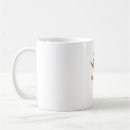 Recherche de lent tasses Bébé