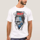 Recherche de rx7 tshirts Rotatif