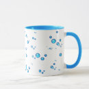 Search for water drop mugs Wet