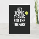 Recherche de modern thanksgiving cards Toute personne