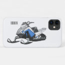 Search for snowmobile iphone cases Sled
