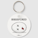 Search for playing with food keychains Humour