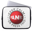 Search for panic electronics Humour