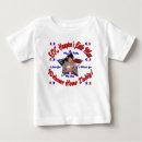 Search for marine corps tshirts Armed forces