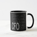 Search for office star mugs Best