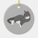 Search for tshirt ornaments Blue
