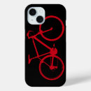 Search for cycling iphone cases Cyclists