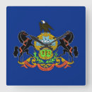 Recherche de drapeau philadelphie posters Pittsburgh