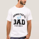 Search for poppa tshirts Poppa papa poppy