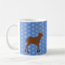 Recherche de caribou de noël tasses Mignon