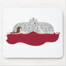 Search for bed mousepads Modern