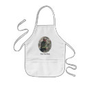 Search for bird aprons Wildlife