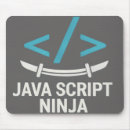 Search for software developer mousepads Computer science